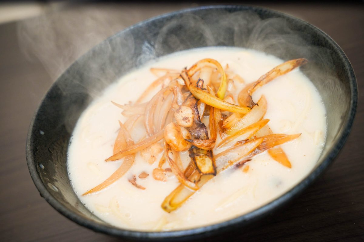 sirabee20221220fukubukuro_6