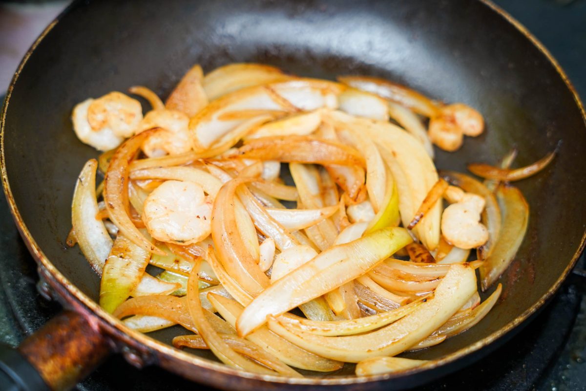 sirabee20221220fukubukuro_8