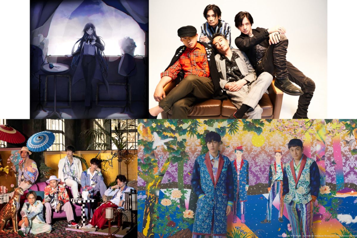 sirabee20221220record2