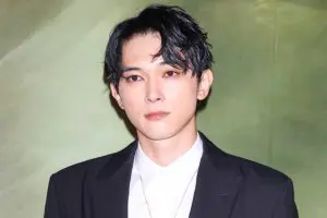 吉沢亮、“電車内での奇行”を告白　「すごい迷惑」「時代が時代だったら…」