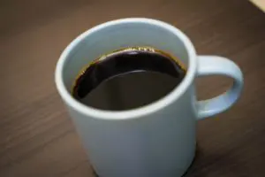 コーヒーを淹れるときの“あのストレス”　たった2秒で解決する方法があった…