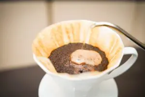 あんなに嫌いだったのに…　約8割が経験している「食の好み」の変化って？