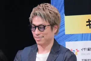 sirabee20221223tamuraatsushi1