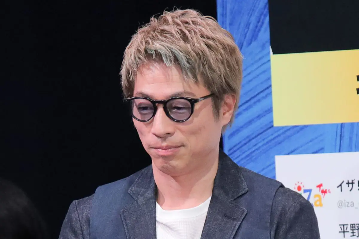 sirabee20221223tamuraatsushi2