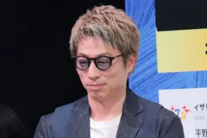 sirabee20221223tamuraatsushi2