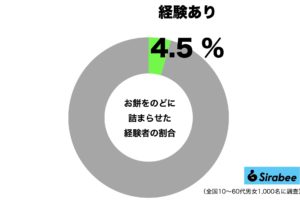 sirabee20221226mochinodo1