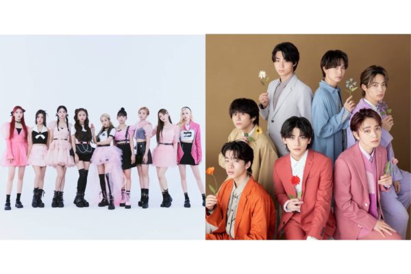 CDTVライブ！ライブ！年越しスペシャル2022→2023