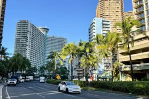 『クレイジージャーニー』出演者が衝撃の裏側を告白　「ついにホテル泊まれなくなり…」