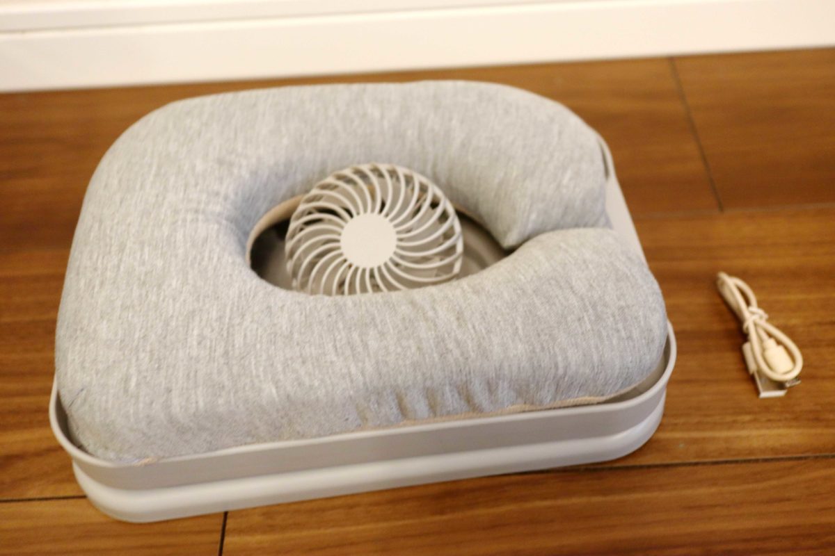 sirabee20221231sanko13