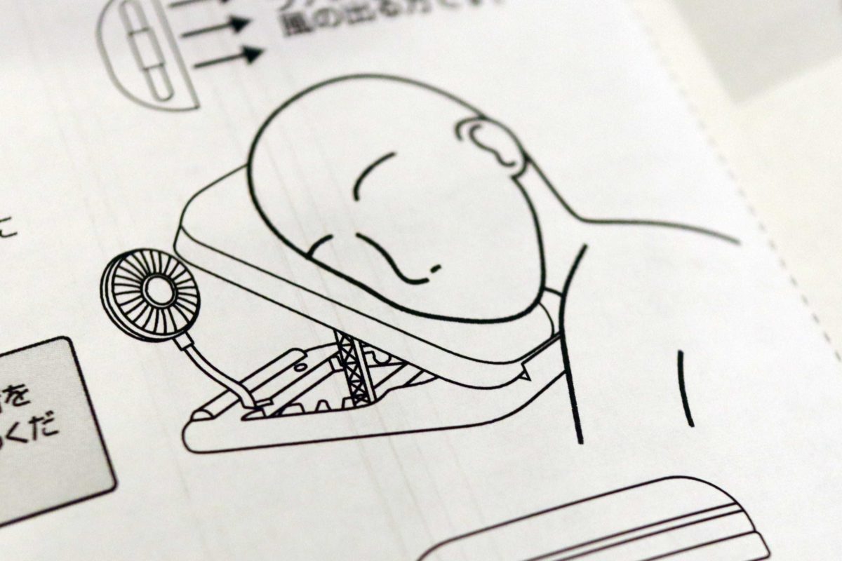 sirabee20221231sanko14