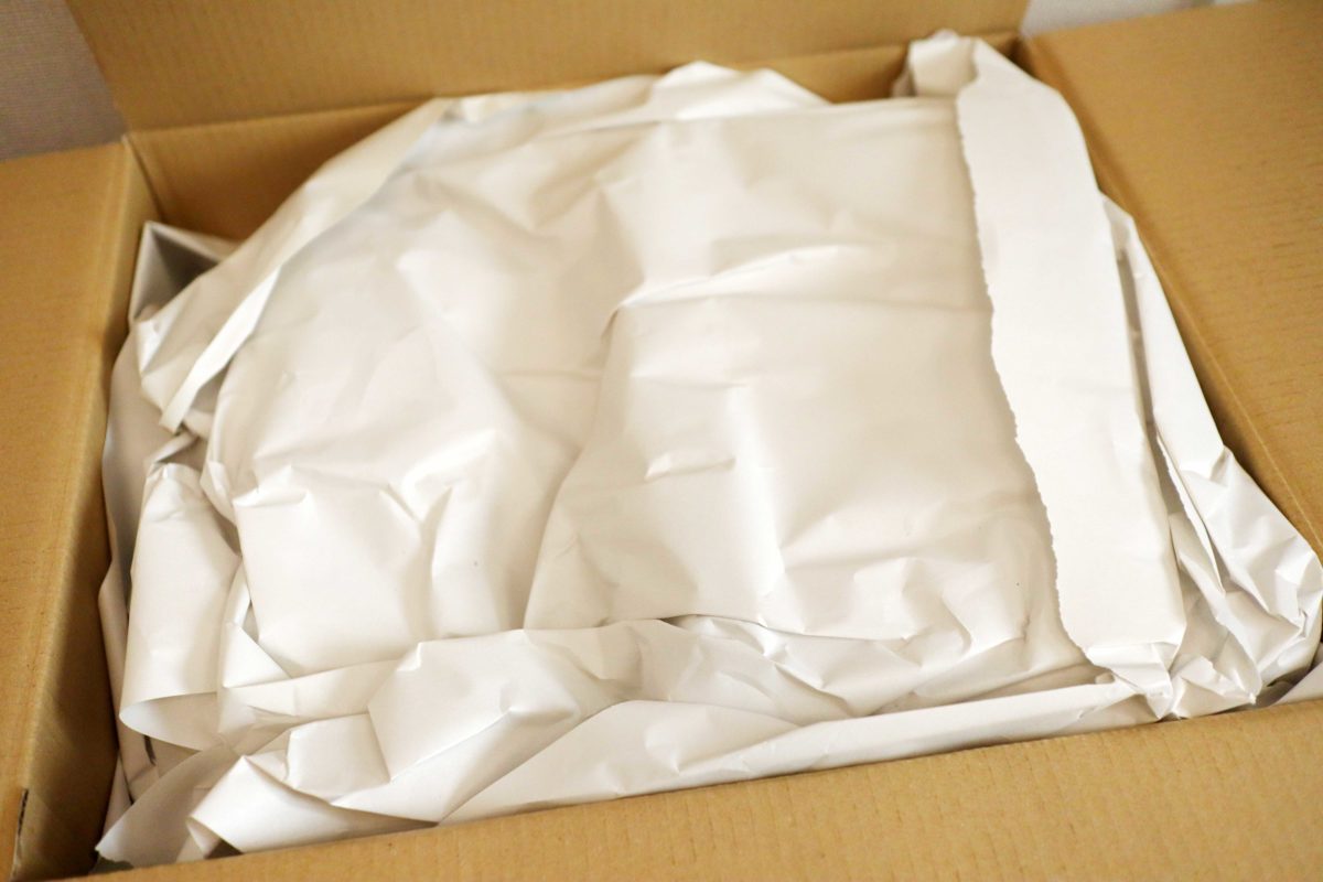 sirabee20221231sanko24