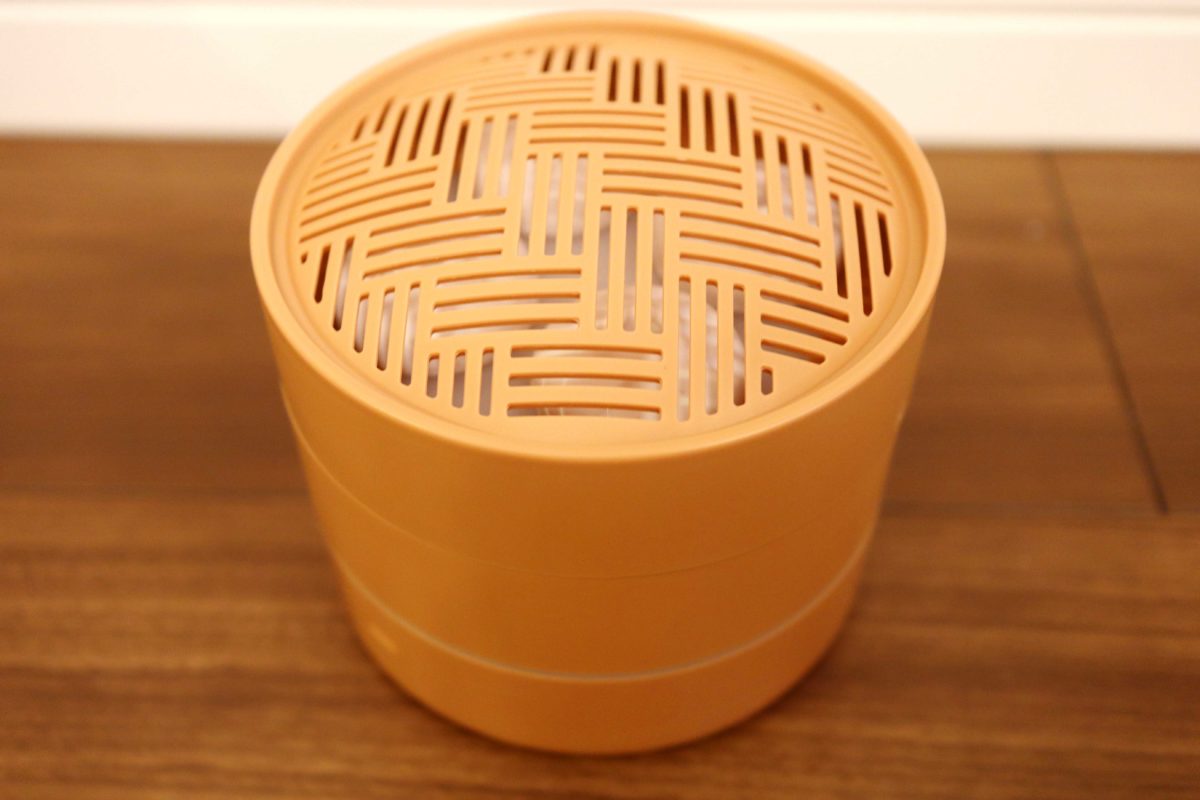 sirabee20221231sanko8