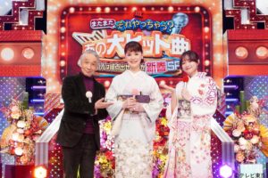 sirabee20221228karaoke-battle1