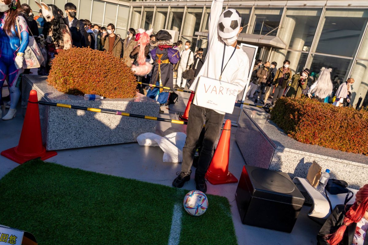 sirabee20221230c101cosplay16