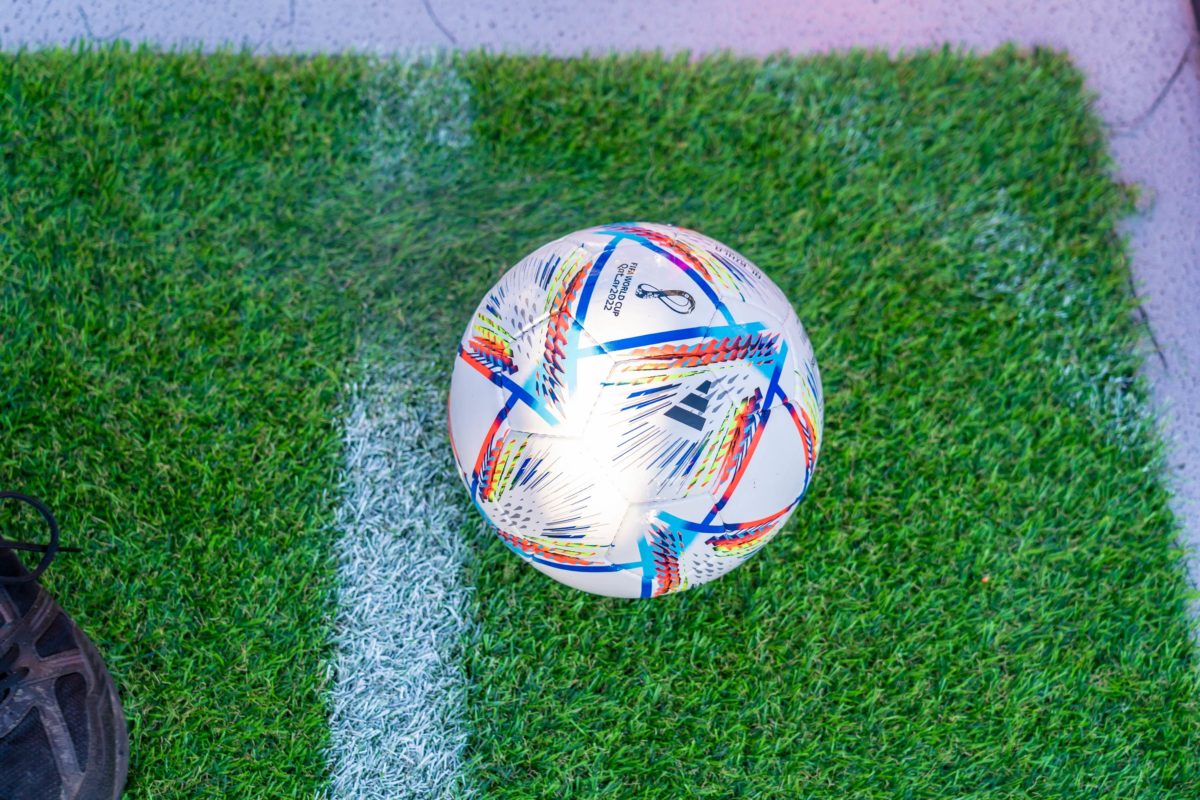 sirabee20221230c101cosplay17