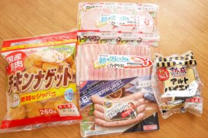 sirabee20230101 sausage2