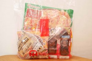sirabee20230101 sausage3