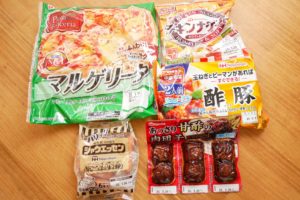 sirabee20230101 sausage4