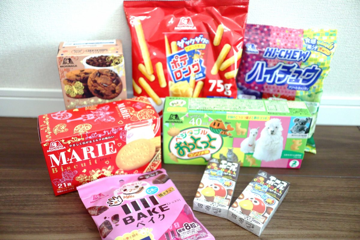 sirabee20230101morinaga1