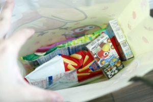 sirabee20230101morinaga10