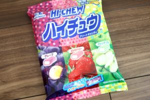 sirabee20230101morinaga5