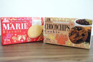 sirabee20230101morinaga7