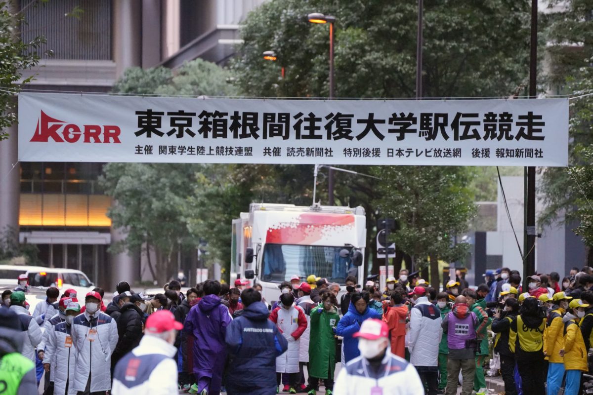 sirabee20230103hakoneekiden3