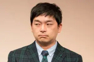 ウエストランド河本、2年ぶりに「嫁と子供が帰ってきた」理由　“ある芸人”のおかげで…