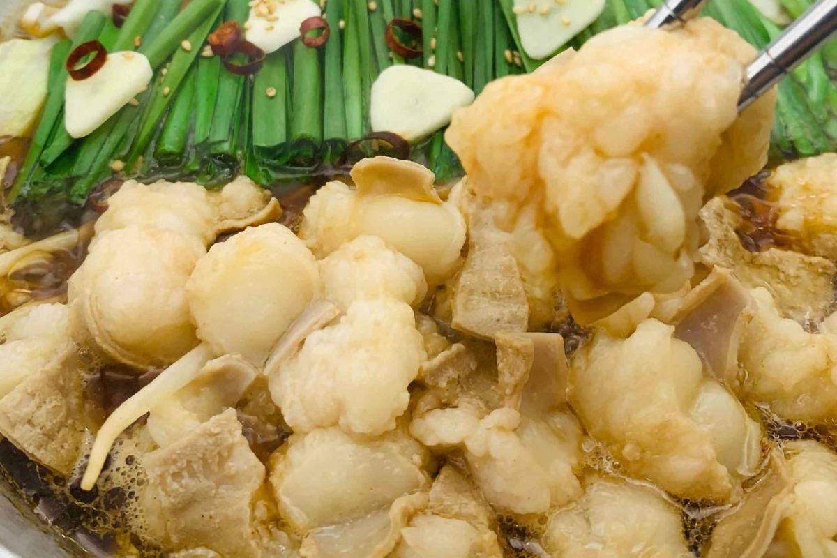 sirabee20230104motsu4