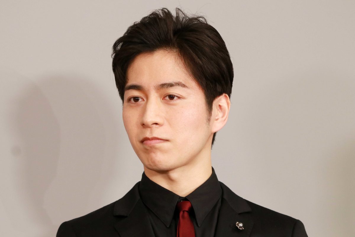 sirabee20230104murairyota1