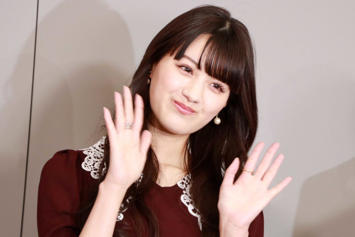 sirabee20230104tsurushimanoa1