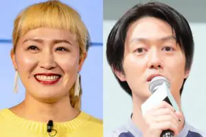 sirabee20230105maruyama_kudo