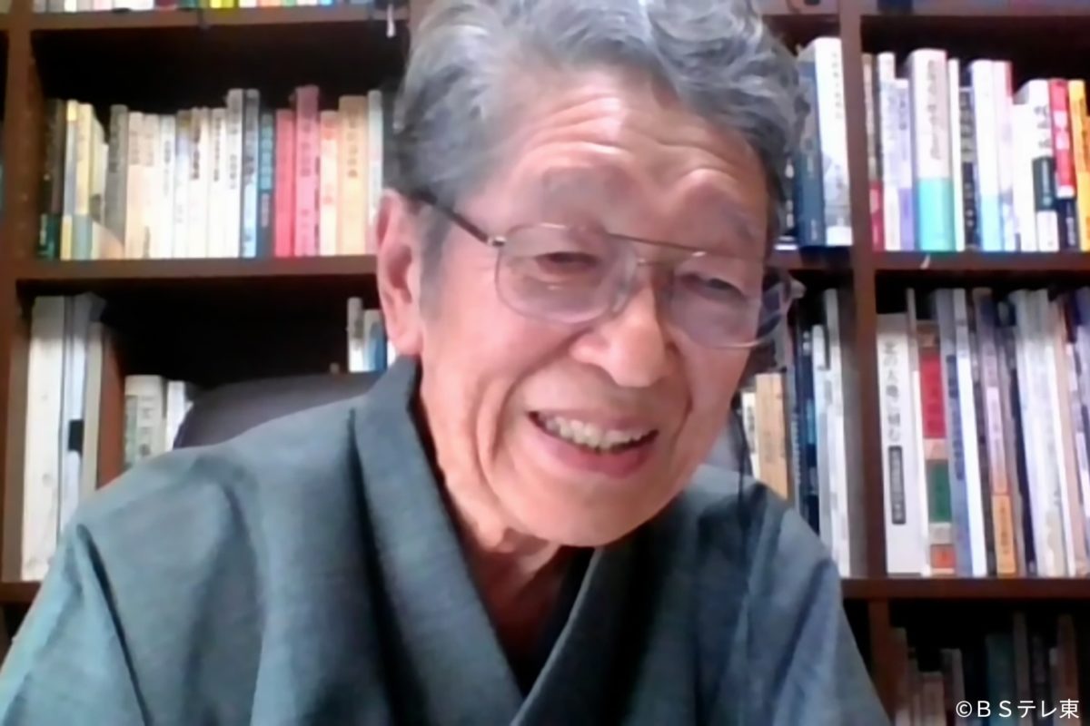 sirabee20230105showakayo4