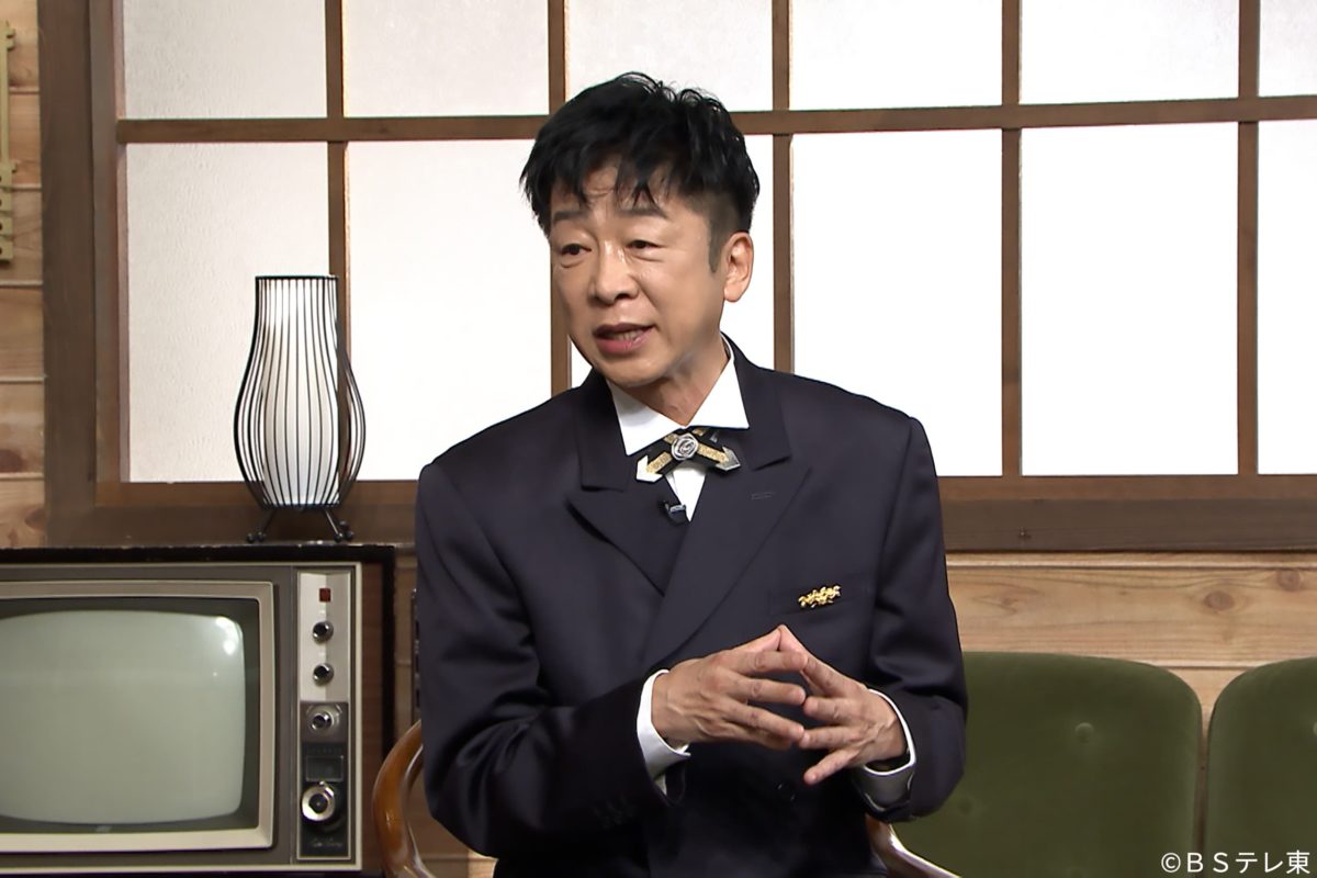 sirabee20230105showakayo5