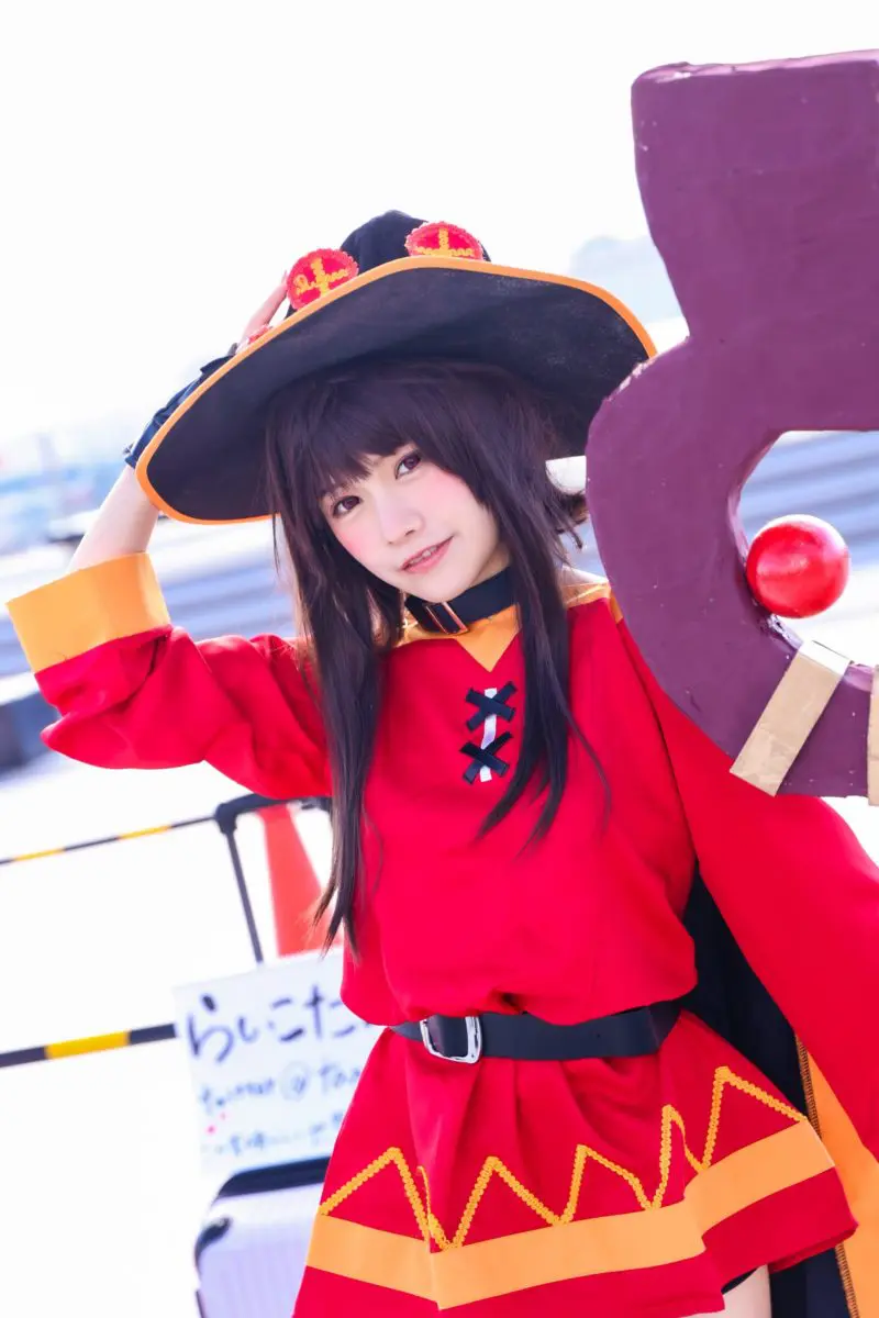 sirabee20230107comicmarket10100