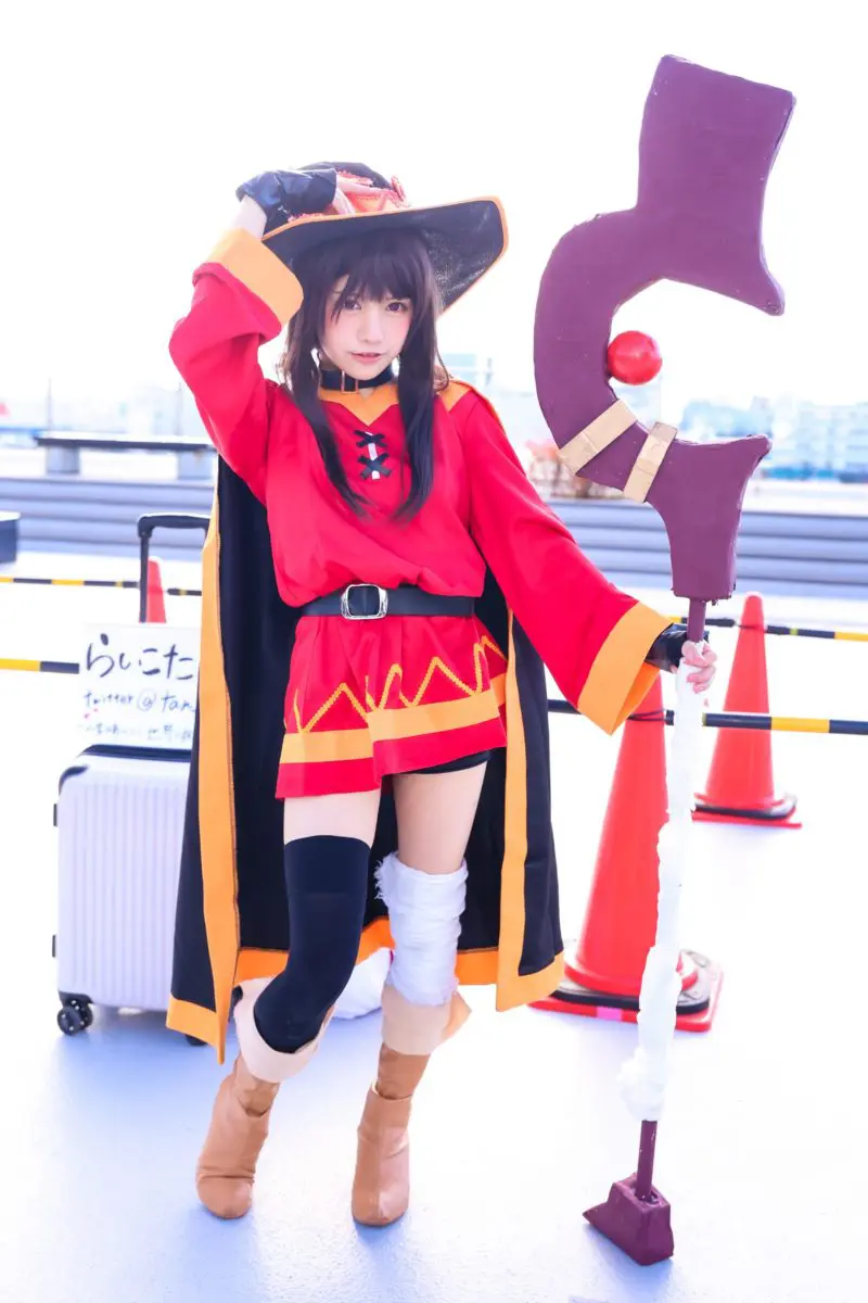 sirabee20230107comicmarket10104