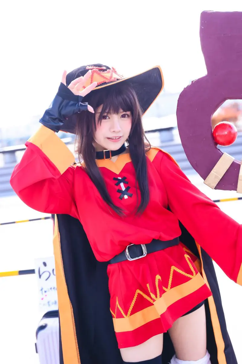 sirabee20230107comicmarket10105