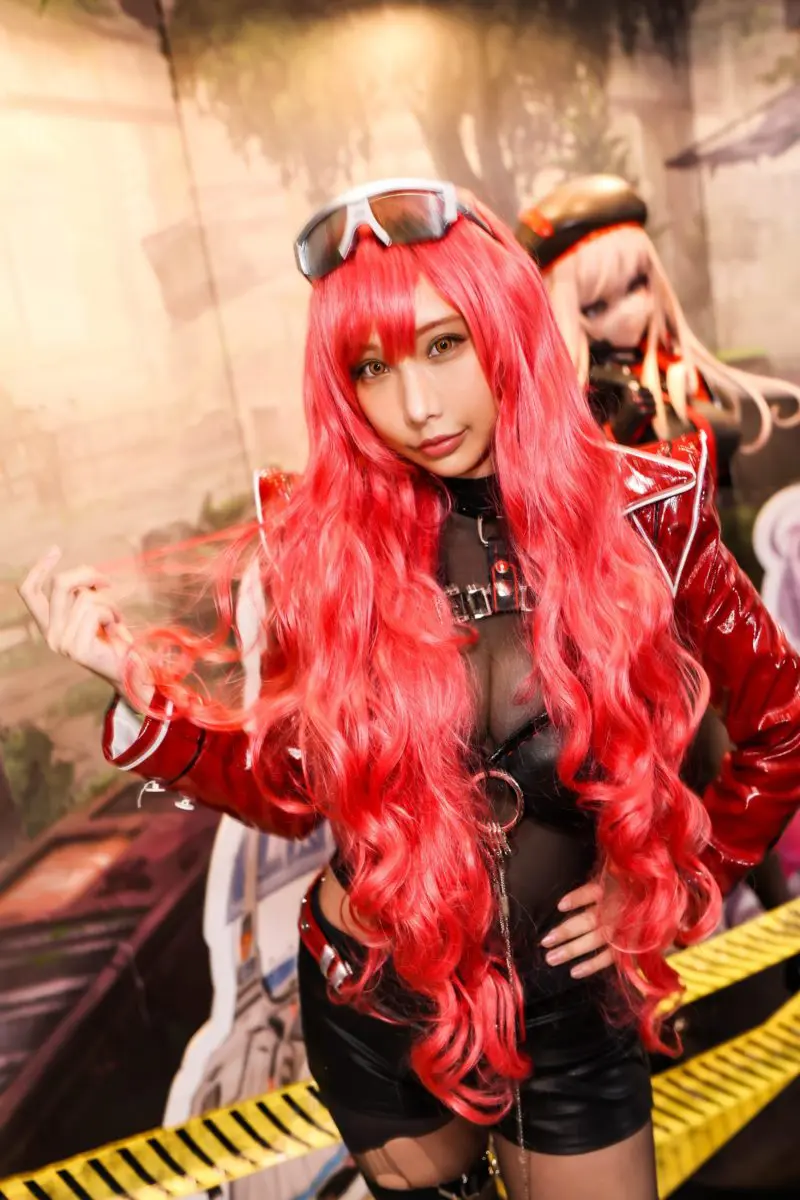 sirabee20230107comicmarket10111