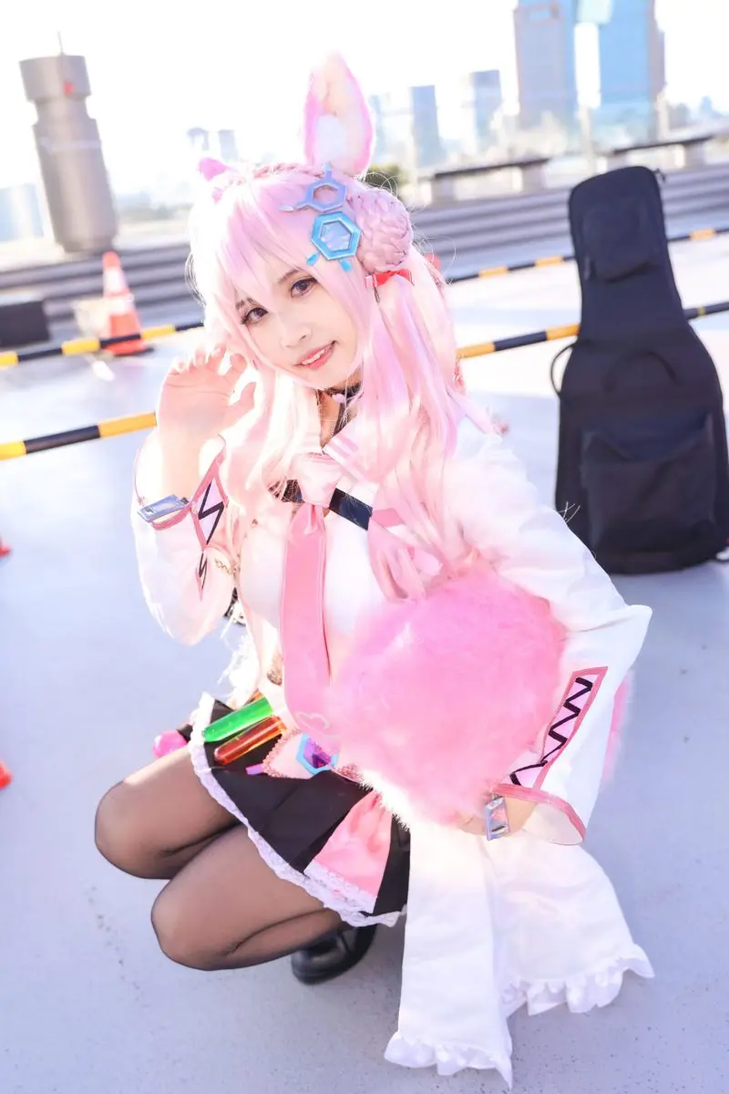 sirabee20230107comicmarket10125