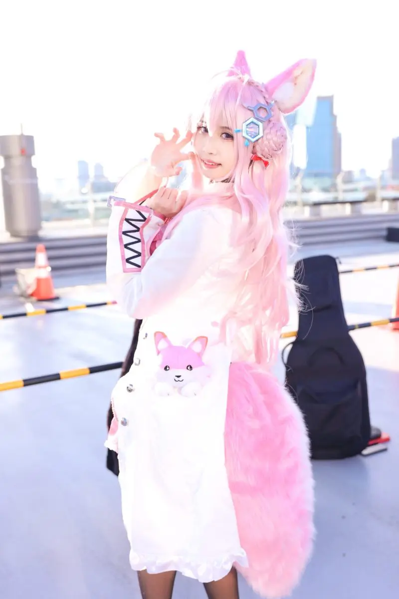 sirabee20230107comicmarket10127