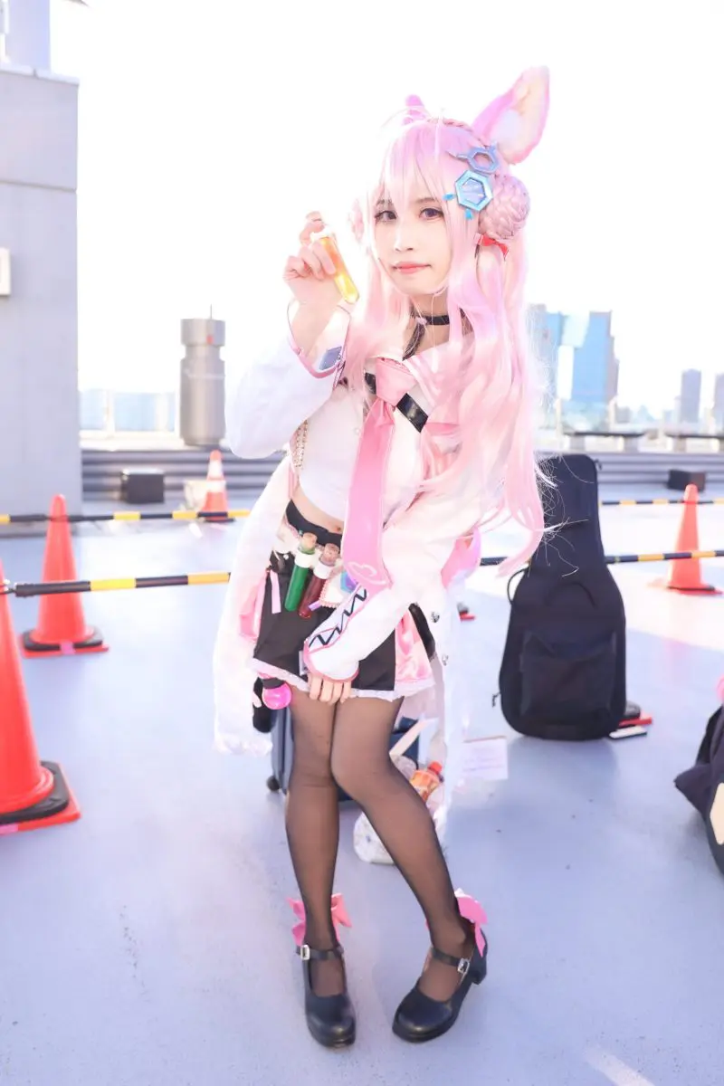 sirabee20230107comicmarket10129