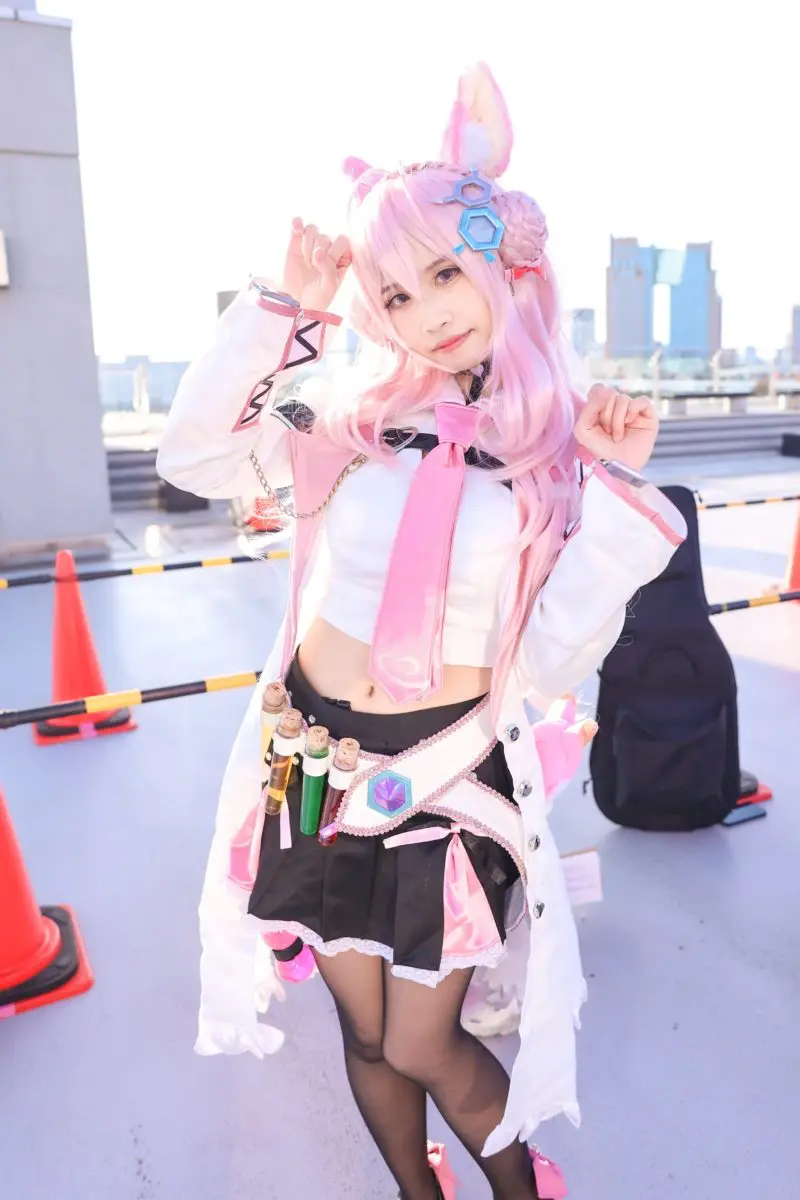 sirabee20230107comicmarket10130