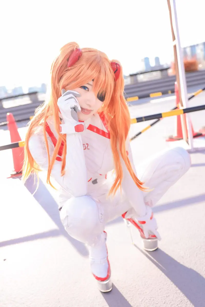 sirabee20230107comicmarket10131