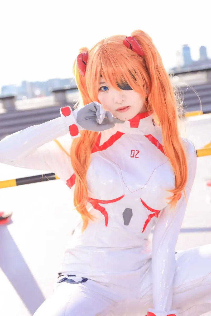 sirabee20230107comicmarket10132