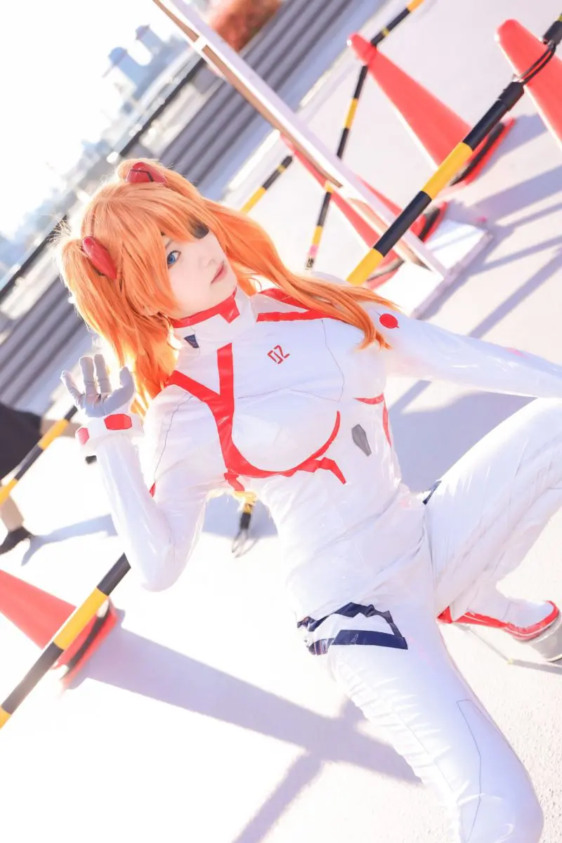 sirabee20230107comicmarket10133