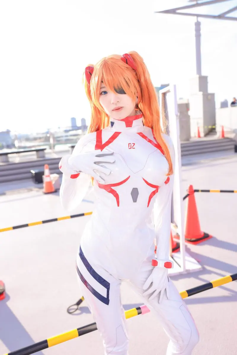 sirabee20230107comicmarket10136