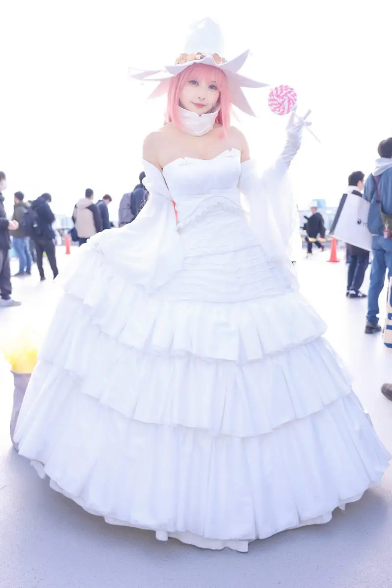 sirabee20230107comicmarket10139