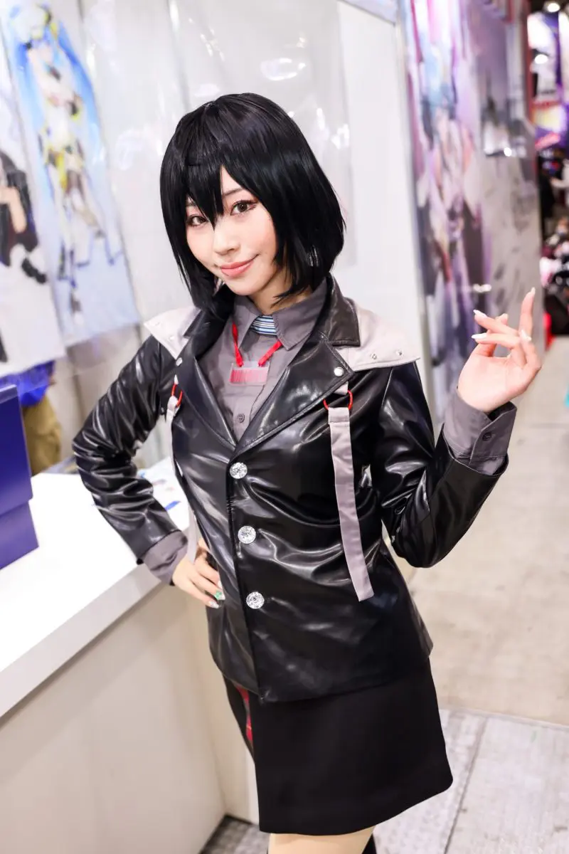 sirabee20230107comicmarket10140