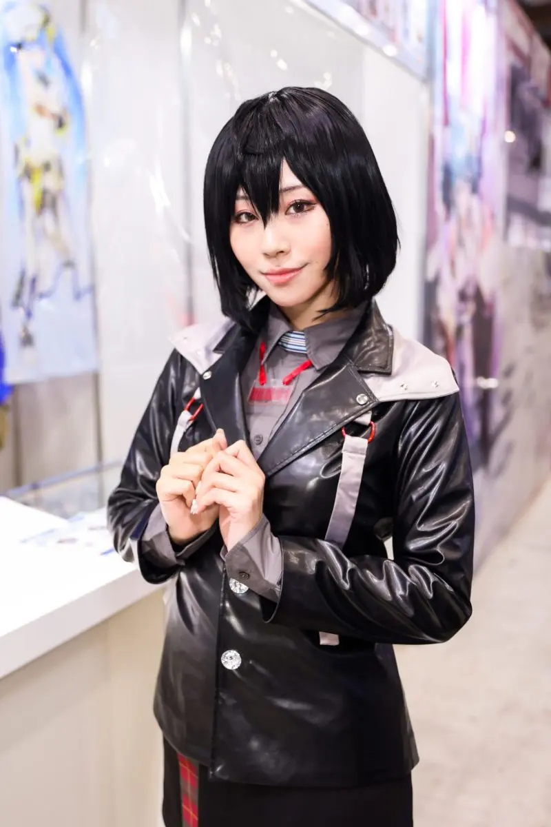 sirabee20230107comicmarket10141