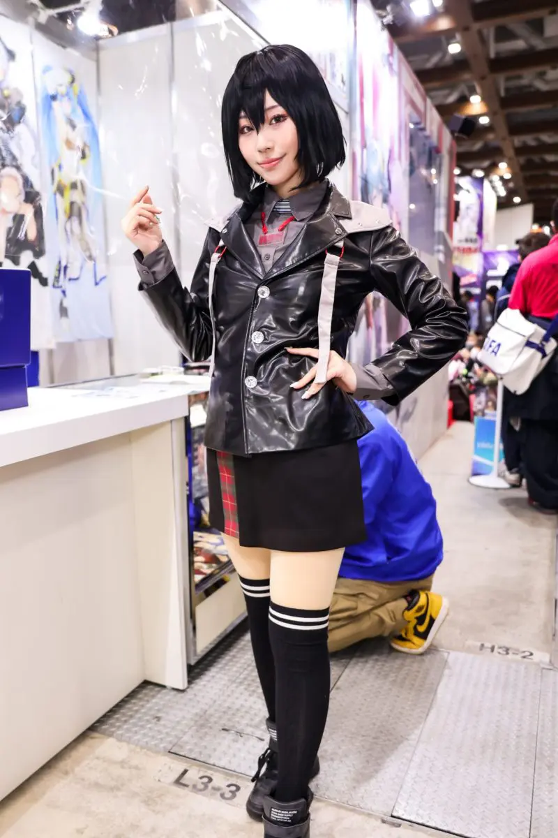 sirabee20230107comicmarket10143